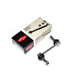 LINK STABILIZER BAR - OEM - RGD500150G